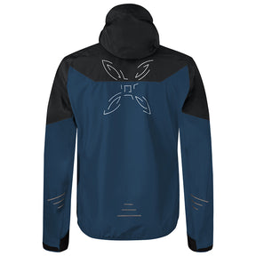 Giacca uomo Pac Mind GTX