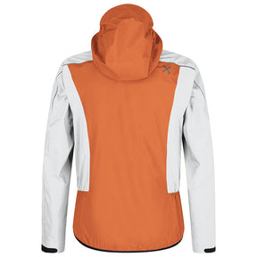 Giacca uomo Magic 2.0 Goretex