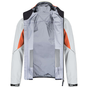 Giacca uomo Magic 2.0 Goretex