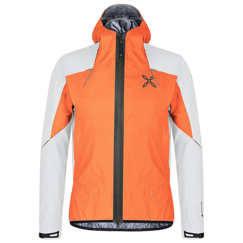 Giacca uomo Magic Goretex MONTURA