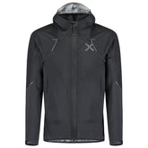 Giacca uomo Magic 2.0 Goretex