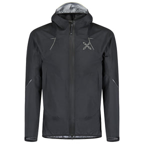 Giacca uomo Magic 2.0 Goretex