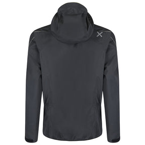 Giacca uomo Magic 2.0 Goretex