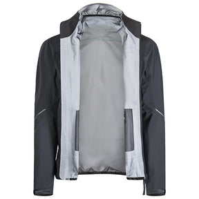 Giacca uomo Magic 2.0 Goretex