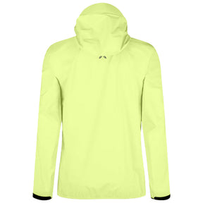 Giacca uomo Upland 3L