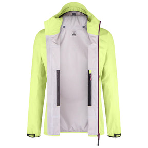 Giacca uomo Upland 3L