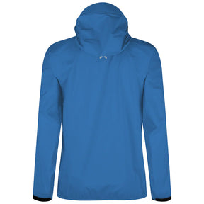 Giacca uomo Upland 3L