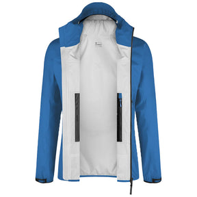 Giacca uomo Upland 3L