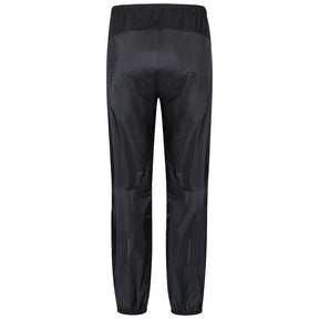 Pantalone uomo Dragonfly Cover