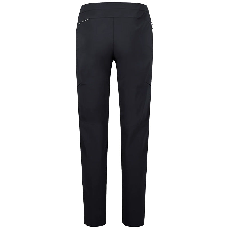 Pantalone uomo Altai