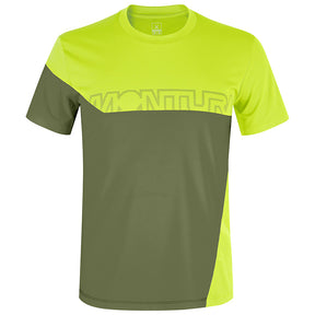 T-shirt uomo Mix-Up