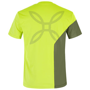 T-shirt uomo Mix-Up