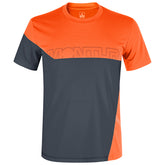 T-shirt uomo Mix-Up