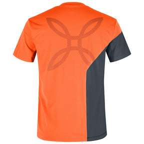 T-shirt uomo Mix-Up