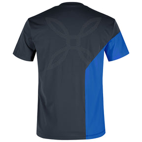 T-shirt uomo Mix-Up