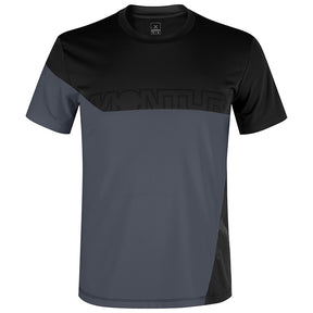 T-shirt uomo Mix-Up