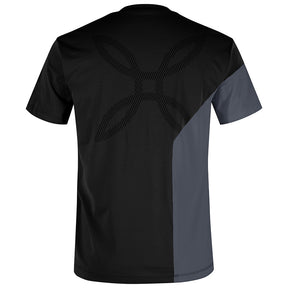 T-shirt uomo Mix-Up