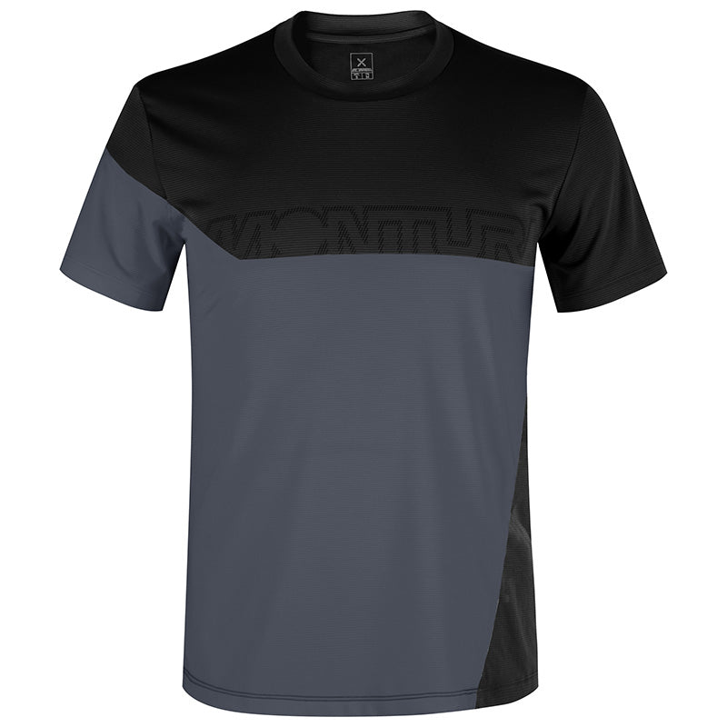 T-shirt uomo Mix-Up
