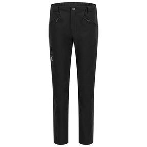 Pantalone uomo Vertigo Bright