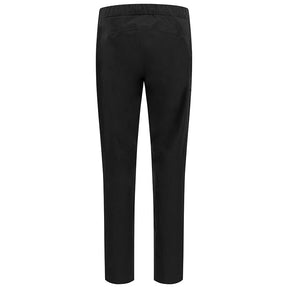 Pantalone uomo Vertigo Bright