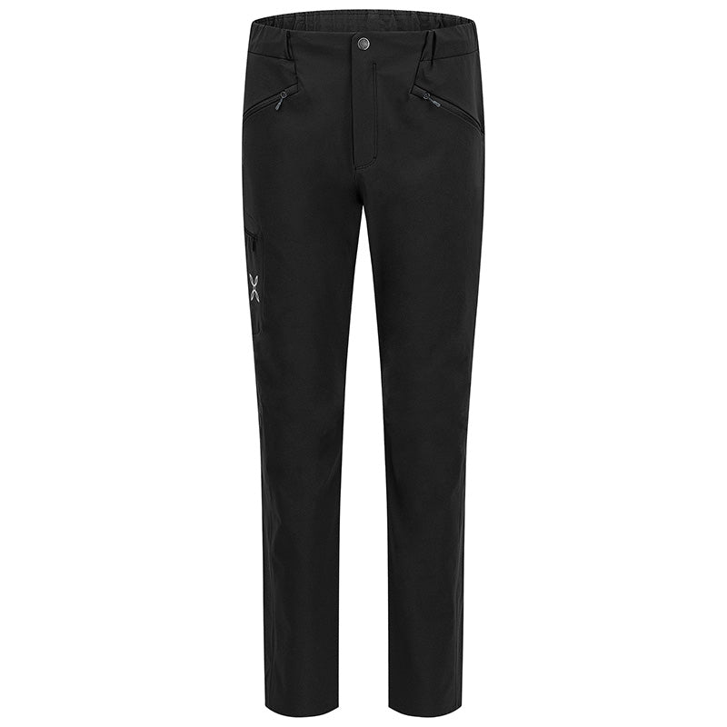 Pantalone uomo Vertigo Bright
