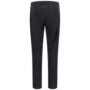 Pantalone uomo Vertigo Bright