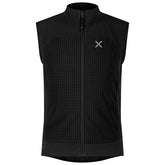 Gilet uomo Seed