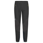 Pantalone uomo Vertigo 2.0