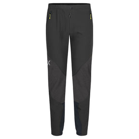 Pantalone uomo Vertigo 2.0