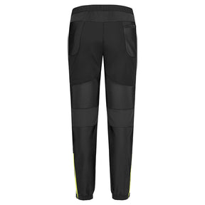 Pantalone uomo Vertigo 2.0