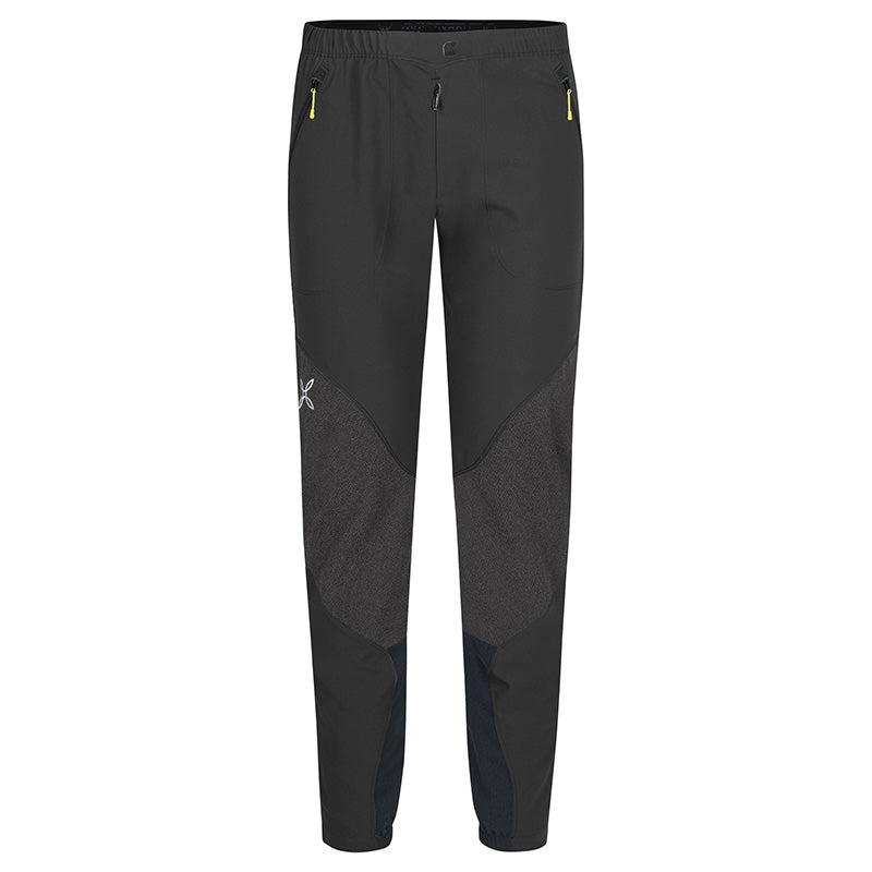 Pantalone uomo Vertigo 2.0