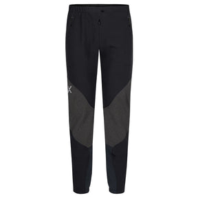 Pantalone uomo Vertigo 2.0