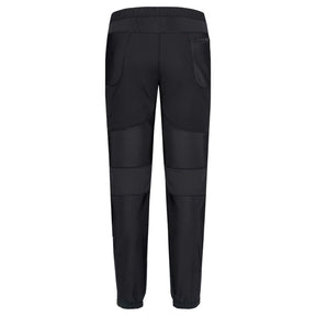 Pantalone uomo Vertigo 2.0