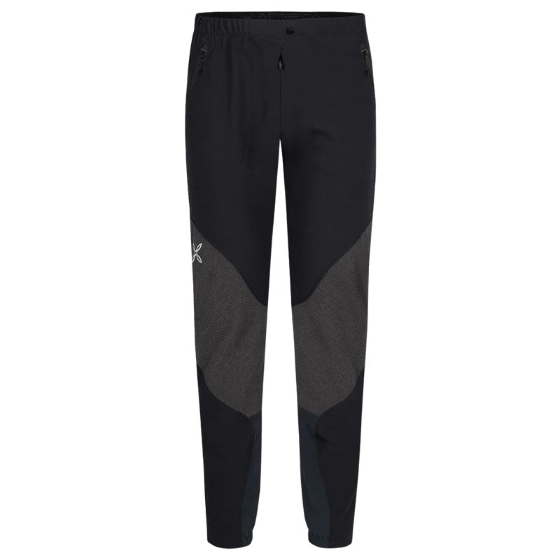 Pantalone uomo Vertigo 2.0