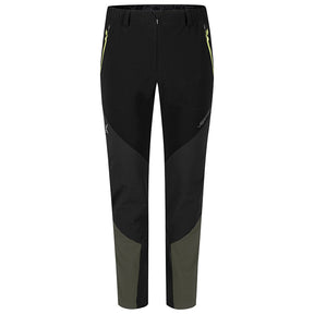 Pantalone uomo Vertigo Light 2