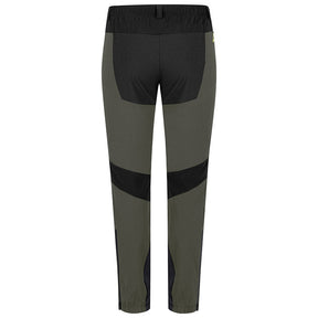 Pantalone uomo Vertigo Light 2