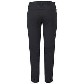 Pantalone uomo Vertigo Light 2