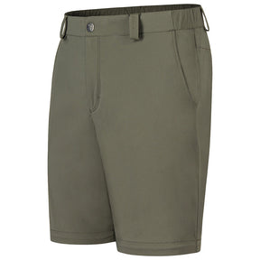 Pantalone uomo Valbruna Zip Off