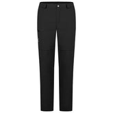 Pantalone uomo Valbruna Zip Off