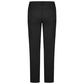 Pantalone uomo Valbruna Zip Off