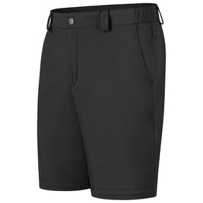 Pantalone uomo Valbruna Zip Off
