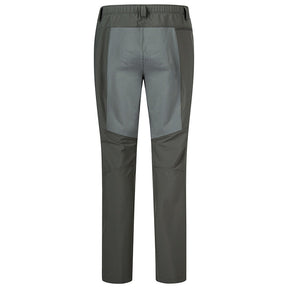 Pantalone uomo Mountain trek