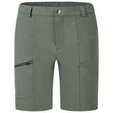 Pantaloncino uomo Smart Travel