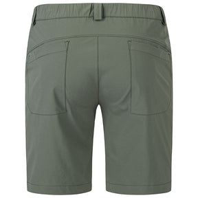 Pantaloncino uomo Smart Travel