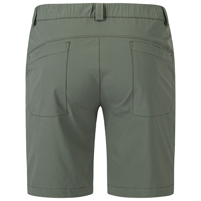 Pantaloncino uomo Smart Travel