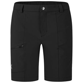 Pantaloncino uomo Smart Travel