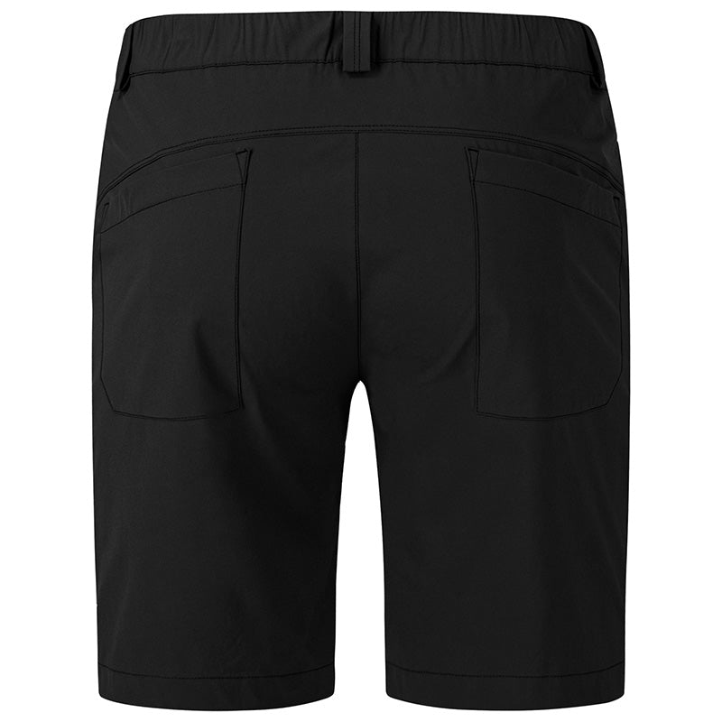 Pantaloncino uomo Smart Travel