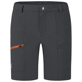 Pantaloncino uomo Smart Travel