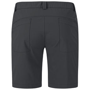 Pantaloncino uomo Smart Travel