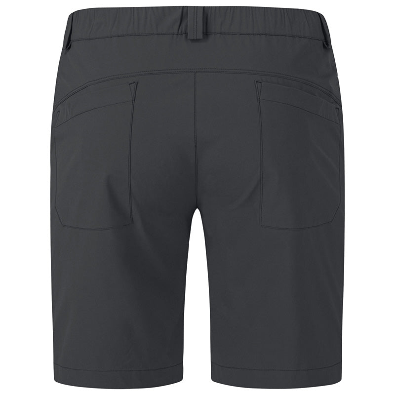 Pantaloncino uomo Smart Travel